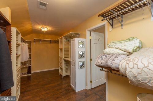 4249 Berkley Ct, Owens VA  22485-5648 exterior