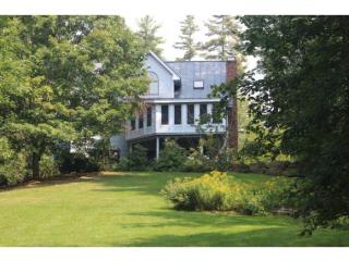 794 Barker Rd, Landgrove, VT 05148-9512