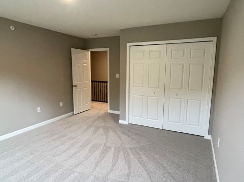 1703 Canterbury Dr, Imperial PA  15126-9186 exterior