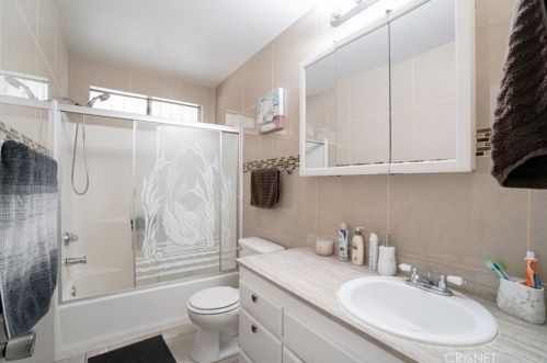 45331 Bison Cir, Lancaster CA  93535-2048 exterior