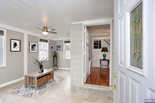 60 Garden St, Teaneck NJ  07666-5919 exterior