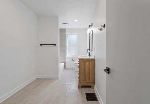 430 8th St, Oakmont PA  15139-1321 exterior