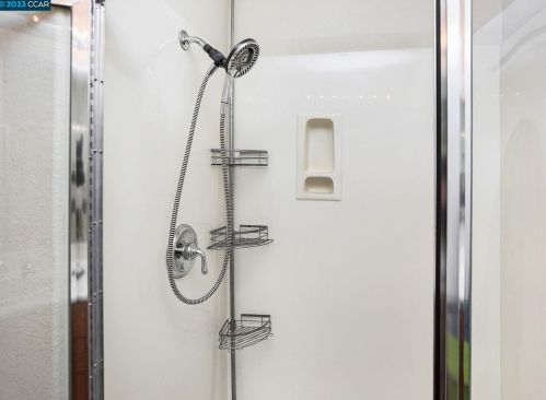 648 Grand Ter, Hayward CA  94541-6530 exterior