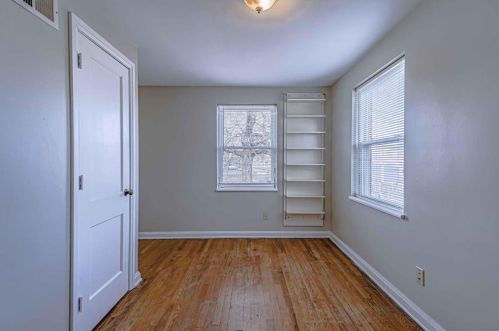 213 Palmer St, Easton PA  18042-7238 exterior