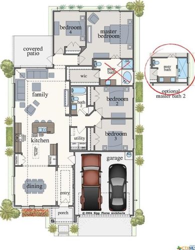 409 Brushy Crk, Victoria, TX 77904