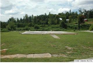 5935 Marchester Cir, Pinson, AL 35126-3695