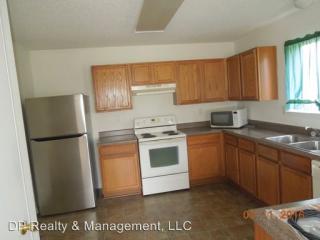 13519 Glasgow Green Ln, Charlotte NC  28213-4219 exterior