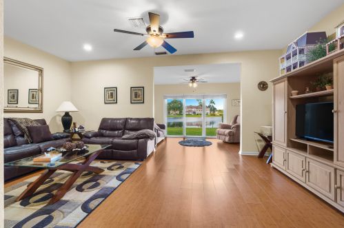 9190 Boca Gardens Pkwy, Boca Raton, FL 33496-3711