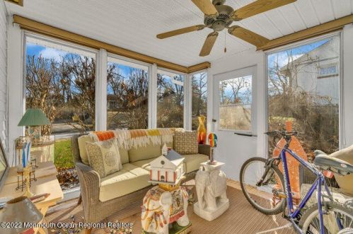 24 Kimball Rd, Lakewood NJ  08701-3154 exterior