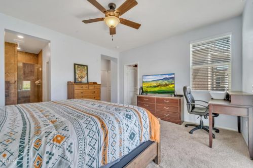 28778 Calle De La Paz Dr, Santa Clarita CA  91354-3006 exterior