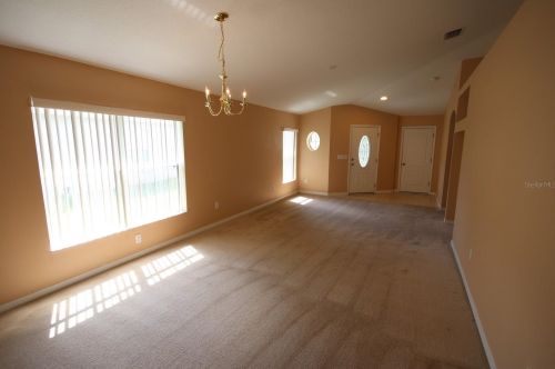 18343 Kentisbury Ct, Land O Lakes, FL 34638-6135