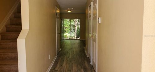 4408 Silver Falls Dr, Land O Lakes, FL 34639-9609