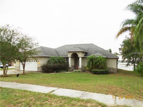 2720 Welton Cir, Deltona, FL 32738-8961