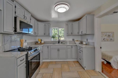 59 Oakwood Ln, Oroville CA  95965-9663 exterior