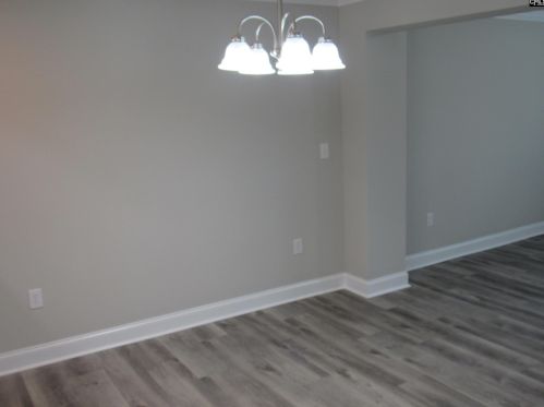 25 Broken Arrow Ct, Blythewood SC  29016-8126 exterior