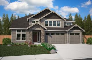 1126 13th St, Puyallup, WA 98371-6771