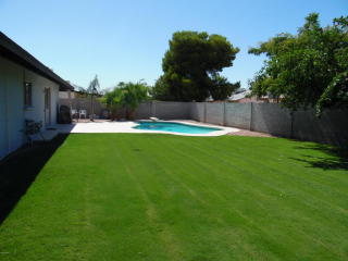 4014 Danbury Dr, Glendale, AZ 85308-4117
