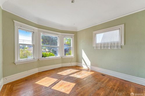 1917 Oregon St, Berkeley CA 94705-1114 exterior