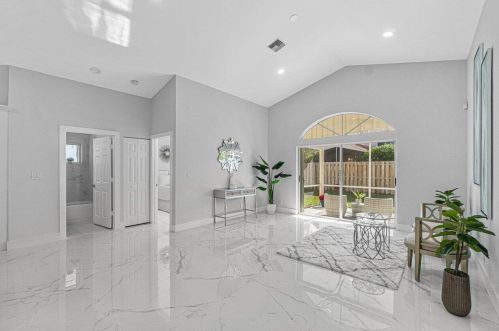 7579 Stirling Bridge Blvd, Delray Beach FL  33446-3610 exterior