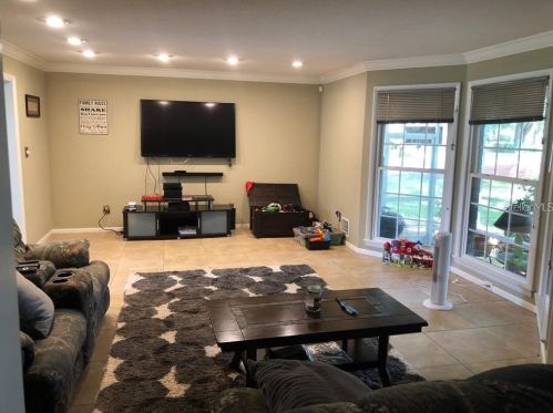 32009 Harris Rd, Tavares FL  32778-4643 exterior