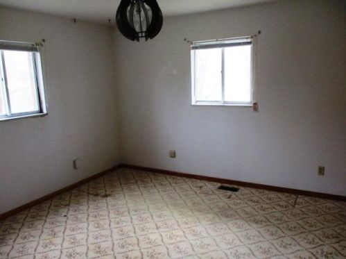 679 Pekin Rd, Liberty Township OH  45036 exterior