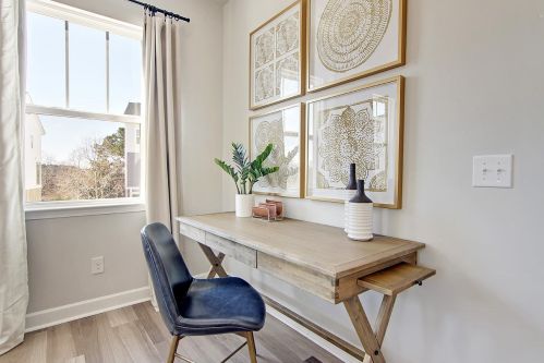 215 Winding River Dr, Johns Island SC  29455-3466 exterior