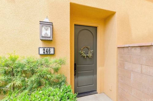 246 Firefly, Irvine, CA 92618-8885