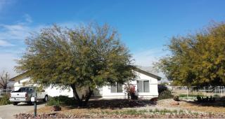 5738 105th Ln, Glendale, AZ 85307-4031