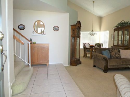 6843 Renato Ct, Chino CA  91710-6273 exterior