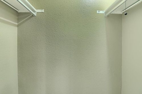 12302 Dellrey Dr, Austin TX 78758-2503 exterior