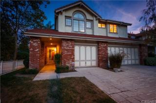 25396 Irving Ln, Santa Clarita, CA 91381-1506