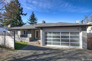 8625 26th Ave, Seattle, WA 98115-3422