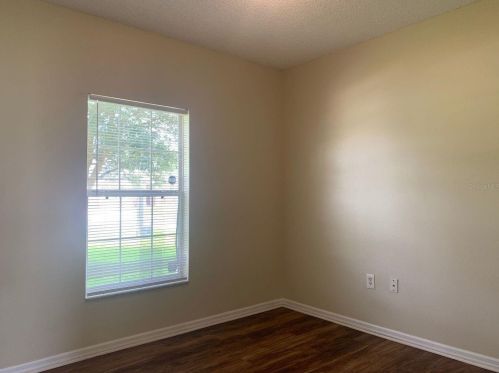 1016 Cannes Dr, Kissimmee FL  34759-3817 exterior