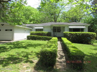 2810 Miltonia Ave, Marianna, FL 32448-4311