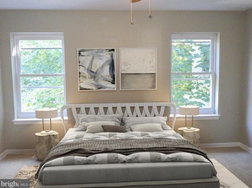 725 44 St, Philadelphia PA  19104-2910 exterior