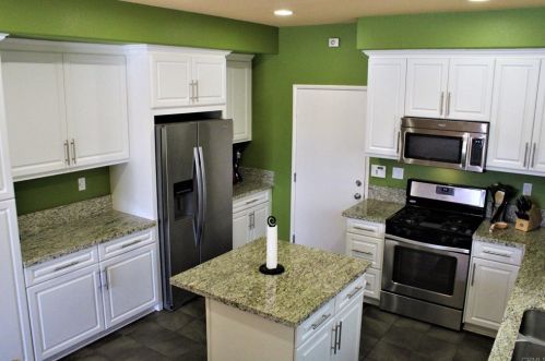 58 Tamarindo Way, Chula Vista CA  91911-5132 exterior