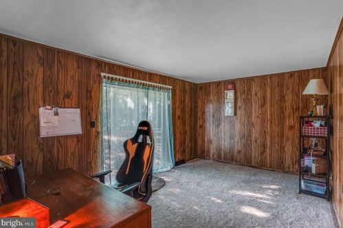 2024 State St, Dover DE  19901-5814 exterior