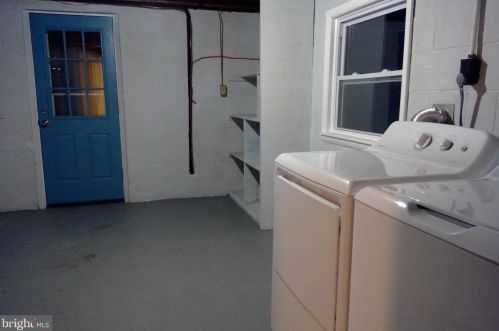 538 General Learned Rd, Norristown PA  19406-1606 exterior