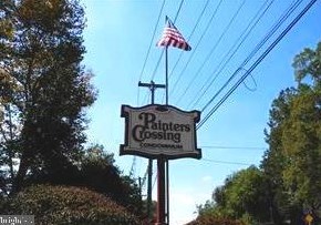 1511 Painters Xing, Chadds Ford, PA 19317-9654