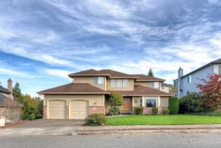 2009 27th Pl, Puyallup, WA 98372-5143