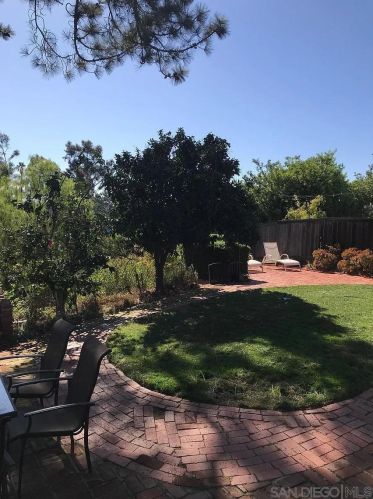 4610 Norma Dr, San Diego, CA 92115-3133