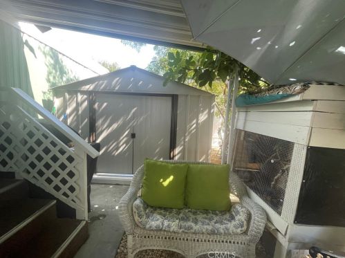 1600 San Jacinto Ave, San Jacinto CA  92583-5101 exterior