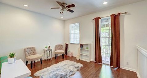 402 25th Ave, Boynton Beach FL  33426-8790 exterior