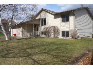 17266 Finch Path, Farmington, MN 55024-9342