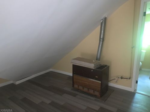 67 Pequannock Ave, Lincoln Park NJ  07035-1037 exterior