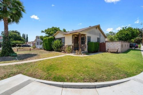 10619 Sparklett St, Temple City, CA 91780-4135