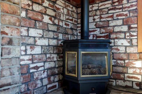 109 Brookdale Rd, Salem NH  03079-2844 exterior