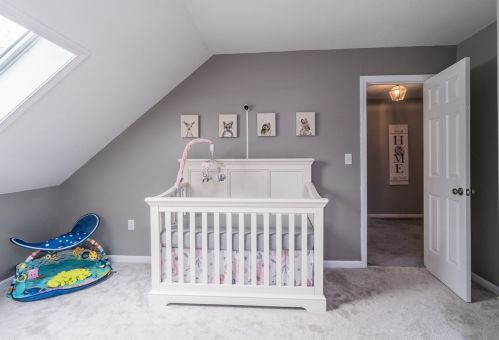 45 Langan Dr, Goffstown NH  03045-2703 exterior