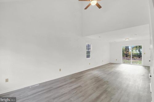 170 Stoney Dr, Dover DE  19904-9731 exterior