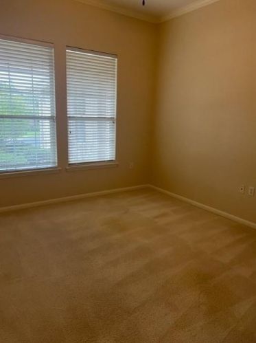 126 Whippoorwill Way, Georgetown TX  78633-4823 exterior